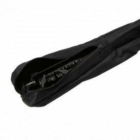 Geanta Stativ Lumini / Husa Trepied Microfon, 100 x 10 x 7 cm, YA5029 - Img 2