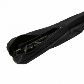 Geanta Stativ Lumini / Husa Trepied Microfon, 100 x 10 x 7 cm, YA5029 - Img 2