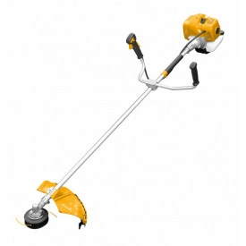MOTOCOASA, 43 CC, 1500W, 2 CP (INDUSTRIAL)