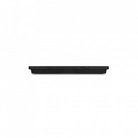 Orga electronica cu clape luminoase, CASIO LK-136, 120 x Sunete, 100 x Cantace - Img 3