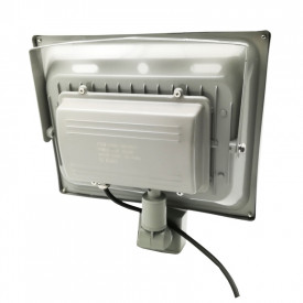 Proiector LED Clasic cu senzor 20W 30W 50W - Img 4