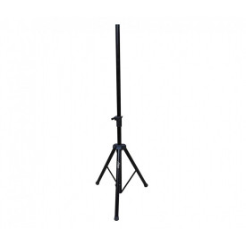 Suport trepied premium + Husa, Reglabil 100-190cm Alien AN-S1, Stativ boxa max 25KG - Img 3