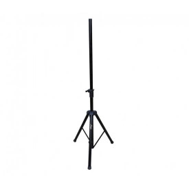 Suport trepied premium + Husa, Reglabil 100-190cm Alien AN-S1, Stativ boxa max 25KG - Img 3
