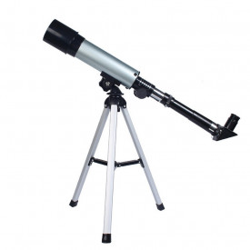 Telescop astronomic hobby F36050 360mm, Trepied Accesorii, 60x - Img 4