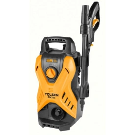 APARAT DE SPALAT CU PRESIUNE, 105 BAR,1400 W, PWRBLASTX
