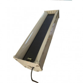 Boxa audio de linie pentru exterior 100V 20/30/40W, Difuzor tip coloana TADS, Boxe radioficare