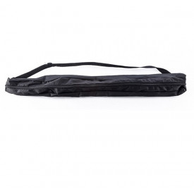 Geanta Stativ Lumini / Husa Trepied Microfon, 100 x 10 x 7 cm, YA5029 - Img 3