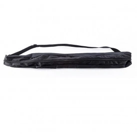 Geanta Stativ Lumini / Husa Trepied Microfon, 100 x 10 x 7 cm, YA5029 - Img 3