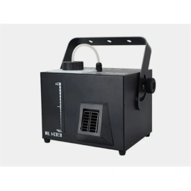 Hazer 600W, Masina fum abur dens evenimente scena party DJ, Aparat Haze Machine - Img 2