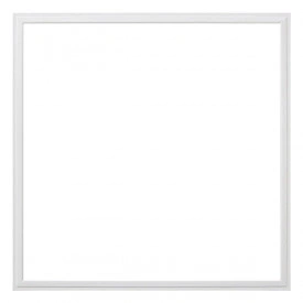 Panou LED incastrabil 595X595mm 36W, 2700K 4200K 6400K - Img 3