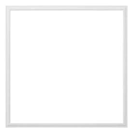 Panou LED incastrabil ST 595X595mm 48w 6500k lumina rece, Lampa plafon plafoniera tavan