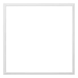 Panou LED incastrabil ST 595X595mm 48w 6500k lumina rece, Lampa plafon plafoniera tavan