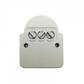 Proiector LED Clasic cu senzor 20W 30W 50W - Img 5