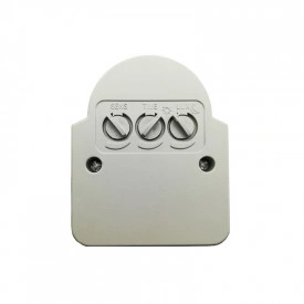 Proiector LED Clasic cu senzor 20W 30W 50W - Img 5