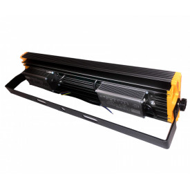Proiector modular LED COB 50W / 100W PRO, iluminat arhitectural, Indice protectie IP66 - Img 7