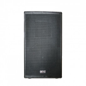 Set doua boxe profesionale pasive BMG 2x600W, Difuzoare 15" - Img 2