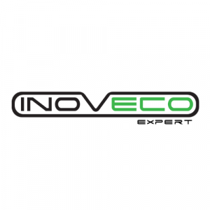 INOVECO