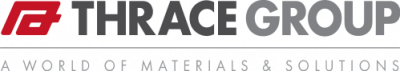 THRACE PLASTICS PACK