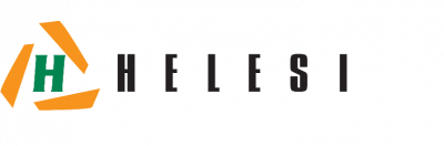 HELESI