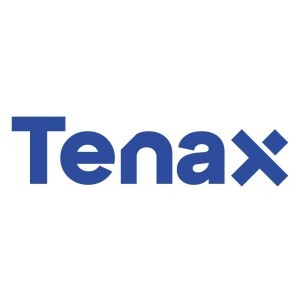 tenax