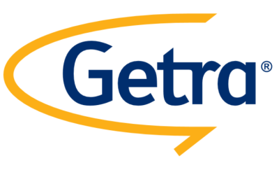 GETRA