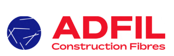 ADFIL