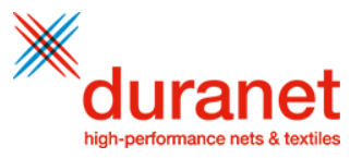 Duranet