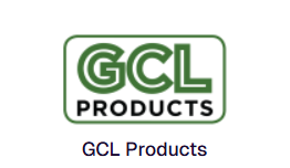 GCL Products Limited