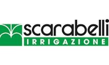 SCARABELLI IRRIGAZIONE s.r.l a Socio Unico