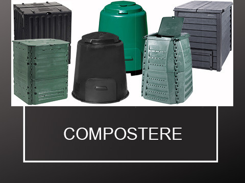 Compostere