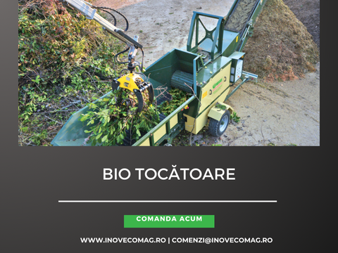 Tocatoare