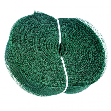 lase protectie pomisori INOVECO, 10cm, Verde