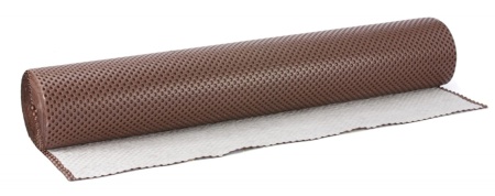 Membrana Danodren H15 Plus, 2.1 m x 18 m, Maro - Img 3