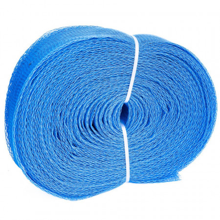 Plase protectie pomisori INOVECO, 10cm, Albastru