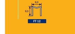 dimensine clips