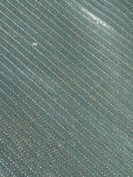 Plasa mascare gard, 80% grad de umbrire, 2 x 50 m