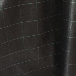 Folie Agrotextil Antiburuieni, 4.2 x 100m, Negru