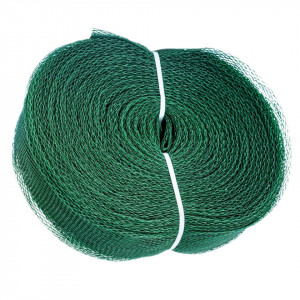 lase protectie pomisori INOVECO, 10cm, Verde