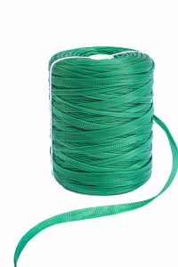 Manson Protectie, Tip Plasa, Diametru 15mm, Lungime 500m, Verde 2