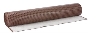 Membrana Danodren H15 Plus, 2.1 m x 18 m, Maro - Img 3