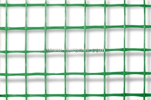 Plasa de armare sape din fibra de sticla Duranet, 1 m x 50 m, Verde - Img 2