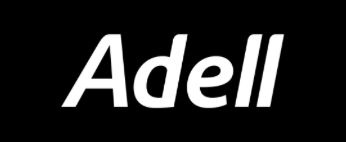 ADELL
