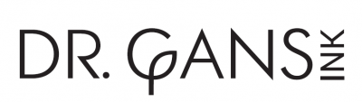 Dr Gans