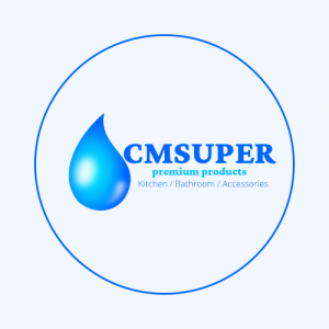 CM SUPER