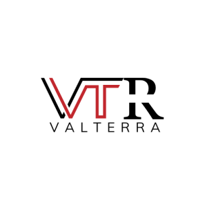 Valterra