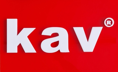 KAV