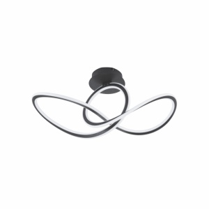 Moderni luster LED LDC01.16 - Img 2