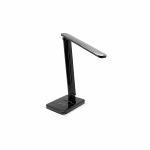Stona lampa LSD01/06 sa bezicnim punjacem