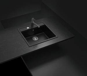 Schock Nemo N100