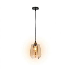 Moderna luster visilica DLP-15